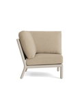 Nuba Lounge Eckelement