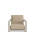 Everest Lounge Sessel