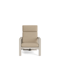 Laguna Lounge Sessel