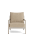 Nuba Lounge Sessel
