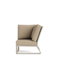 | Montana Lounge Eckelement - von Life Outdoor Living online kaufen bei LIVINGforme.