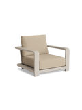 Everest Lounge Sessel