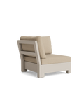 Edge Lounge Eckelement