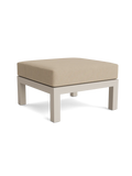| Timber Lounge Fußhocker - von Life Outdoor Living online kaufen bei LIVINGforme.