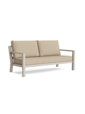Timber Lounge 2,5-Sitzer