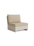 Edge Lounge Erweiterungsmodul