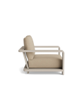 Everest Lounge Sessel