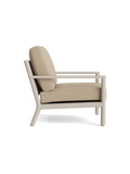 Nuba Lounge Sessel