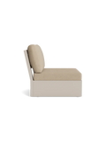 Edge Lounge Erweiterungsmodul