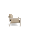 Timber Lounge 2,5-Sitzer