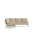 Outdoor Loungeset "Nuba"