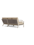 Outdoor Loungeset "Nuba"