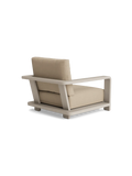 Everest Lounge Sessel