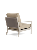 Nuba Lounge Sessel