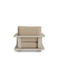 Everest Lounge Sessel