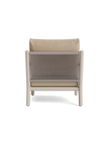 Nuba Lounge Sessel