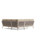 Outdoor Loungeset "Nuba"