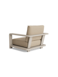 Everest Lounge Sessel