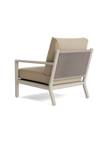 Nuba Lounge Sessel