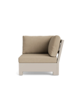 Edge Lounge Eckelement