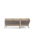 Outdoor Loungeset "Nuba"