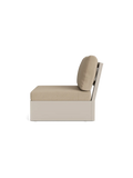 Edge Lounge Erweiterungsmodul