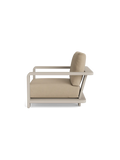 Everest Lounge Sessel