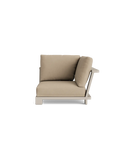 Everest Lounge Eckelement