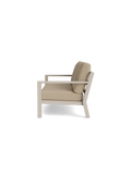 Timber Lounge 2,5-Sitzer