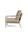 Nuba Lounge Sessel