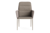 Outdoor Dining Chair | Lima Dining Chair - von Life Outdoor Living online kaufen bei LIVINGforme.