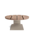 Outdoor Couchtisch | Olympus Lounge Beitisch - von Life Outdoor Living online kaufen bei LIVINGforme.