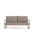 | Orleans Lounge 2,5-Sitzer - von Life Outdoor Living online kaufen bei LIVINGforme.