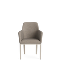 Outdoor Dining Chair | Nuna Dining Chair - von Life Outdoor Living online kaufen bei LIVINGforme.