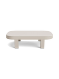 Outdoor Couchtisch | Salvador Lounge Couchtisch - von Life Outdoor Living online kaufen bei LIVINGforme.