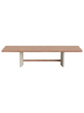 Fitz Roy Dining Table – Life Outdoor Living