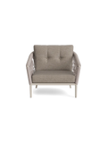 Outdoor Loungesessel | Lima Lounge Sessel - von Life Outdoor Living online kaufen bei LIVINGforme.