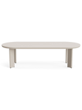 Andalucia Dining Table – Life Outdoor Living