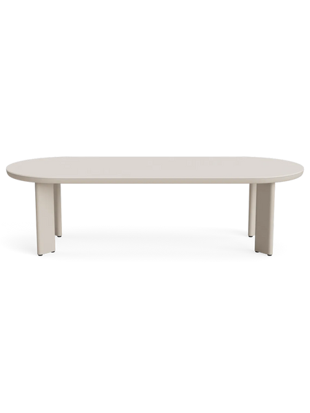 Andalucia Dining Table – Life Outdoor Living