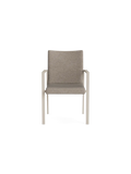 Outdoor Dining Chair | Sense Dining Chair - von Life Outdoor Living online kaufen bei LIVINGforme.