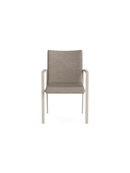 Outdoor Dining Chair | Sense Dining Chair - von Life Outdoor Living online kaufen bei LIVINGforme.