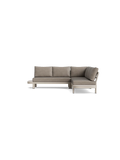 Outdoor Loungeset "Salvador"