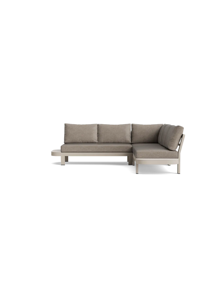 Outdoor Loungeset "Salvador"