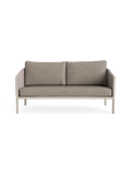 | Moma Lounge 2,5-Sitzer - von Life Outdoor Living online kaufen bei LIVINGforme.