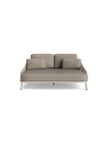 | Barcelona Lounge Daybed - von Life Outdoor Living online kaufen bei LIVINGforme.