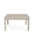 Outdoor Couchtisch | Nuba Lounge Couchtisch Quadrat - von Life Outdoor Living online kaufen bei LIVINGforme.