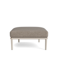 | Lima Lounge Fußhocker - von Life Outdoor Living online kaufen bei LIVINGforme.