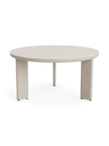 Andalucia Dining Table – Life Outdoor Living