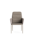Outdoor Dining Chair | Lima Dining Chair - von Life Outdoor Living online kaufen bei LIVINGforme.