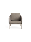 Outdoor Loungesessel | Moma Lounge Sessel - von Life Outdoor Living online kaufen bei LIVINGforme.